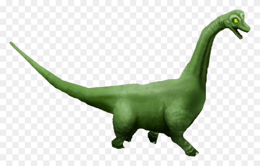 931x571 Descargar Png / Brachiosaurus Picture Lesothosaurus, Dinosaurio, Reptil, Animal Hd Png