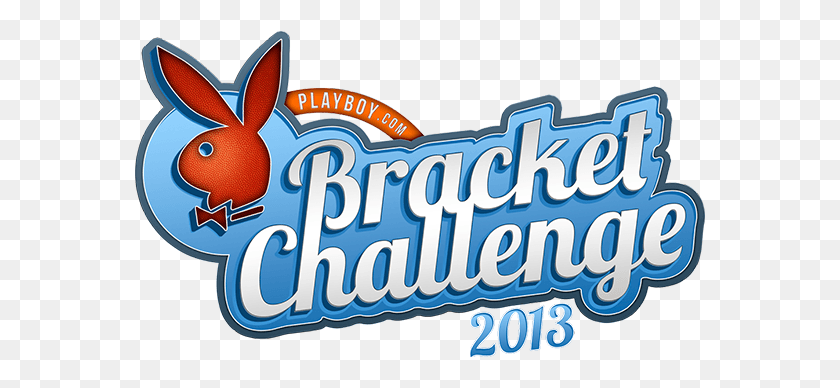 571x328 Bracket Challenge Cartoon, Word, Text, Meal HD PNG Download