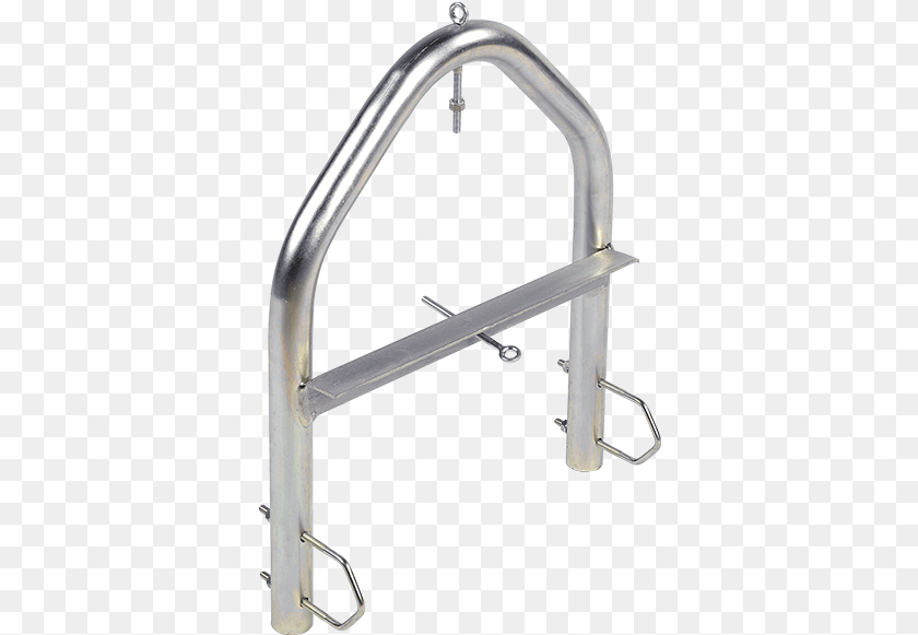 Brackets For Masts Ladder, Sink, Sink Faucet, Bathroom, Indoors PNG