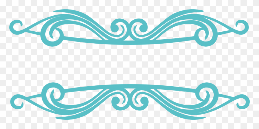 1280x592 Brackets Svg Cut File, Accessories, Accessory, Jewelry HD PNG Download