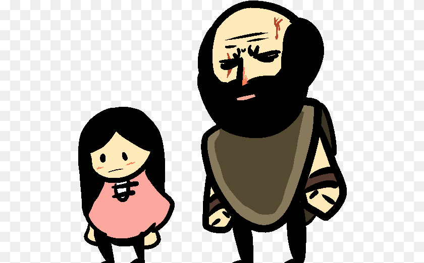 Brad And Buddy, Adult, Male, Man, Person Transparent PNG