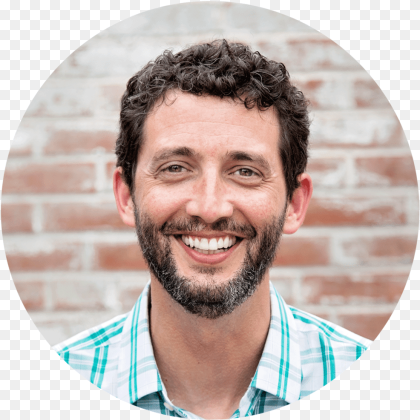 Brad Matthews Human, Adult, Portrait, Photography, Person Transparent PNG