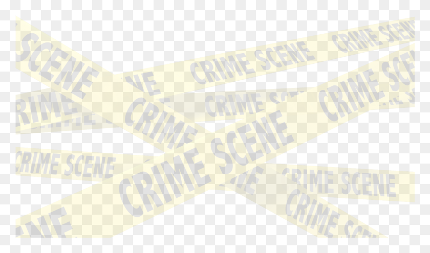 1601x894 Brad Nathanson Investigations Newsprint, Text, Label, Word HD PNG Download