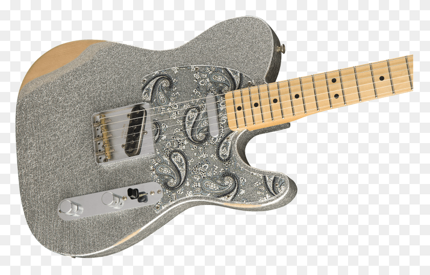 1600x982 Brad Paisley Road Worn Telecaster, Guitar, Leisure Activities, Musical Instrument HD PNG Download