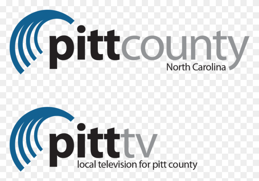 886x602 Descargar Png Brad Pitt Us County, Texto, Logotipo, Símbolo Hd Png