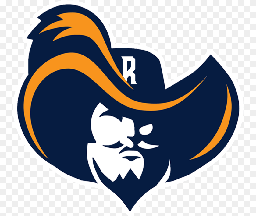 Brad Windebank Emblem, Clothing, Hat, Logo, Face PNG