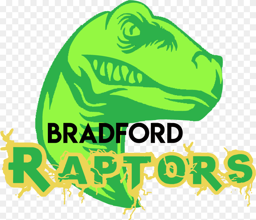 Bradford Raptors Chameleon, Animal, Dinosaur, Reptile, T-rex PNG