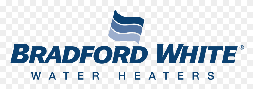 1271x386 Bradford White Logo Bradford White Corporation Logo, Symbol, Word, Text HD PNG Download