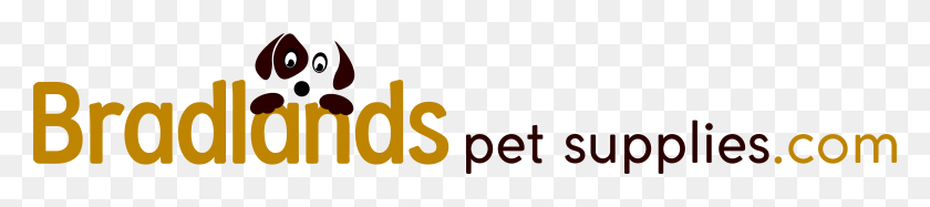 9912x1617 Bradlands Pet Supplies Graphic Design, Text, Number, Symbol HD PNG Download