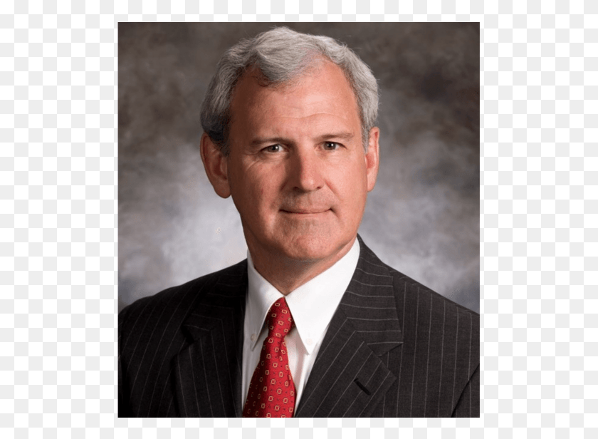 511x556 Bradley Byrne Cancels Town Hall Meetings Due To Government Official, Tie, Accessories, Accessory HD PNG Download