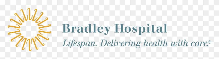 1525x325 Bradley Hospital Parallel, Text, Word, Face HD PNG Download