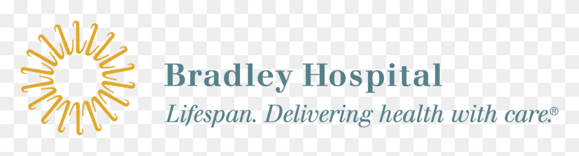 1525x325 Bradley Hospital Paralelo, Texto, Palabra, Cara Hd Png