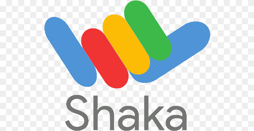 Bradmax Ltd Google Shaka Player Icon, Logo, Smoke Pipe PNG