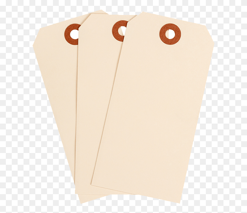 621x664 Brady Blank Paper Tag Range Manila Construction Paper, Text, Mobile Phone, Phone HD PNG Download