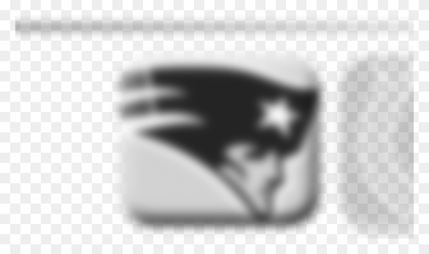 824x464 Brady Drawing Logo Patriots New England Patriots, X-ray, Ct Scan, Medical Imaging X-ray Film HD PNG Download