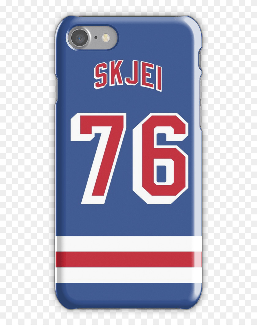 527x1001 Brady Skjei Mobile Phone Case, Text, Number, Symbol HD PNG Download