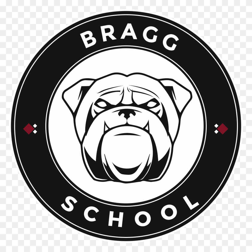 2838x2839 Descargar Png / Logotipo Del Comité De Servicios Armados Del Senado De Bragg School