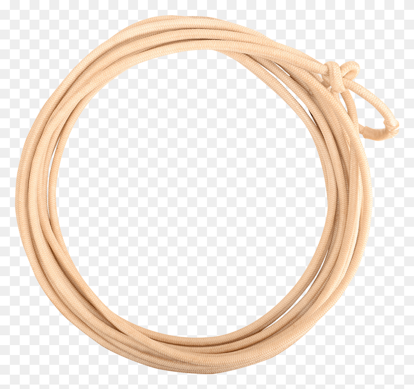 1182x1105 Braided Ranch Rope 38 Embroidery, Wire HD PNG Download