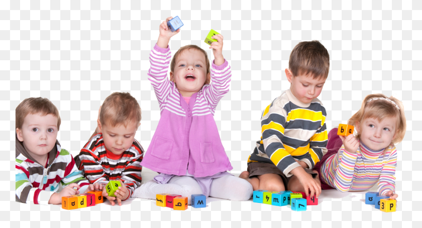 893x452 Brain Champs Play School It39s The First Innovative Kids Nursery, Person, Human, Clothing HD PNG Download