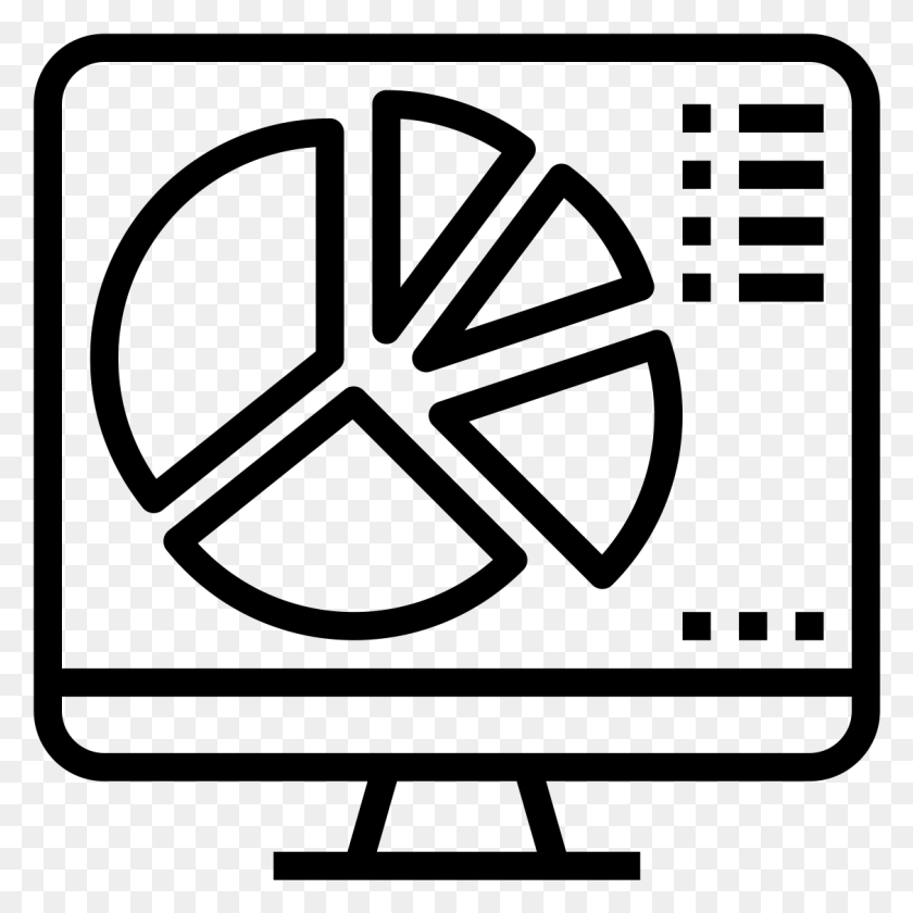 1127x1127 Brain Computer Interface Icon, Gray, World Of Warcraft HD PNG Download