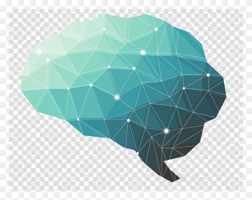 900x700 Brain Thinking Clipart Human Brain Humad Brain Thinking, Dome, Architecture, Building HD PNG Download