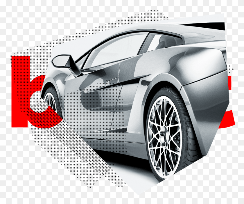 942x775 Brainerd Car Wash And Re Nu Detail Center Car Polishing, Vehicle, Transportation, Automobile HD PNG Download