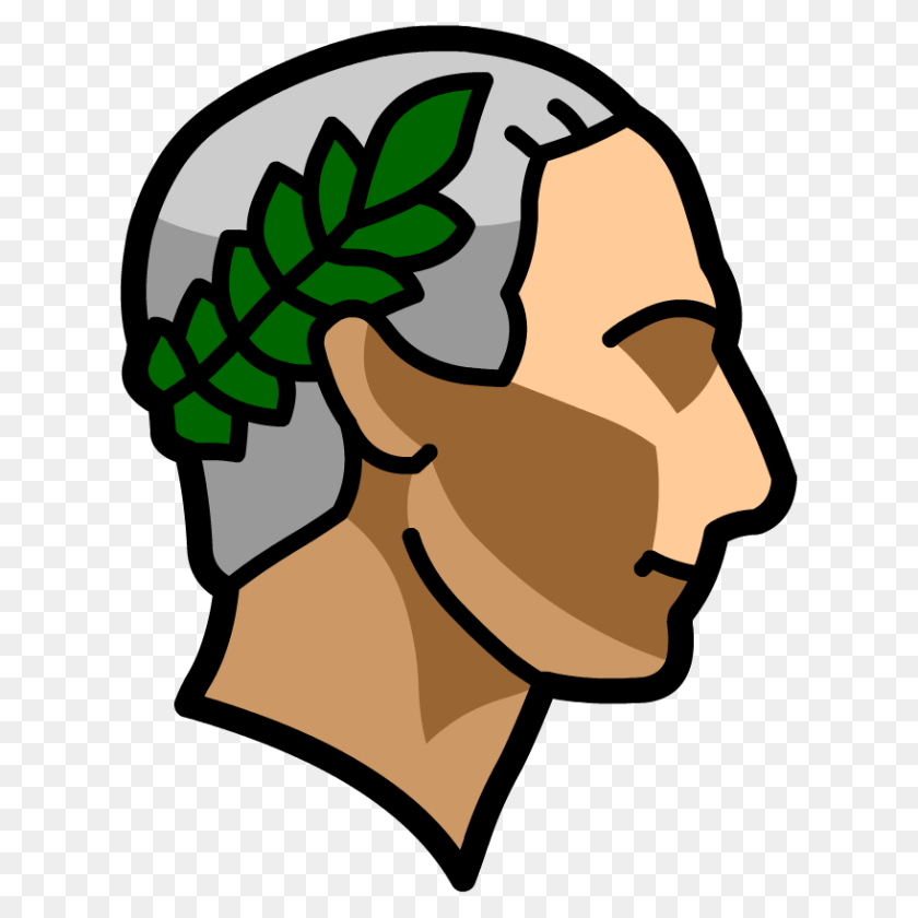 Brainpop, Hat, Cap, Clothing, Swimwear Transparent PNG