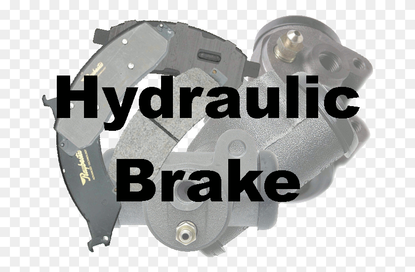 671x491 Brake, Machine, Light, Wheel HD PNG Download