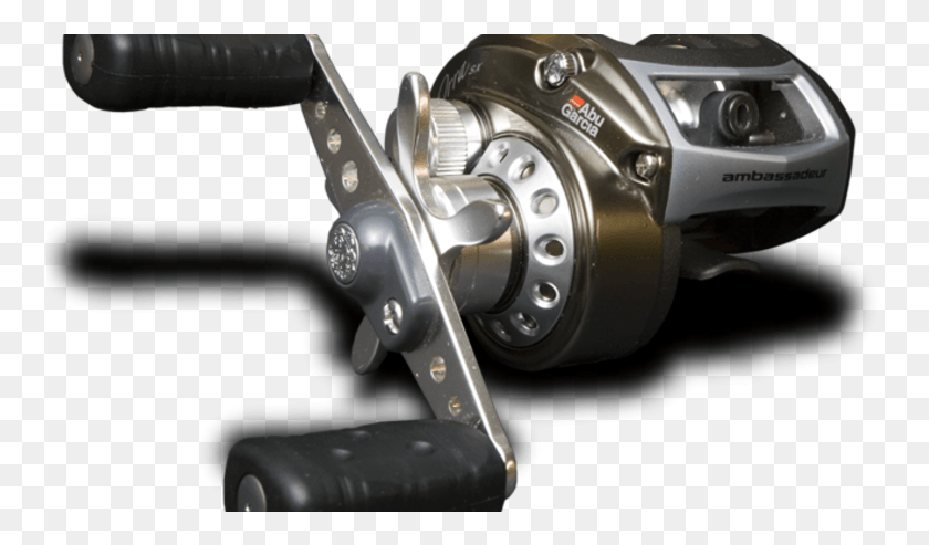 757x433 Brake, Wheel, Machine, Spoke HD PNG Download