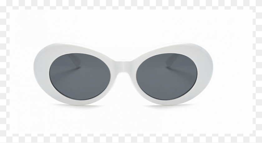 801x412 Branco Culos Ochki Kurta Kobejna, Sunglasses, Accessories, Accessory HD PNG Download