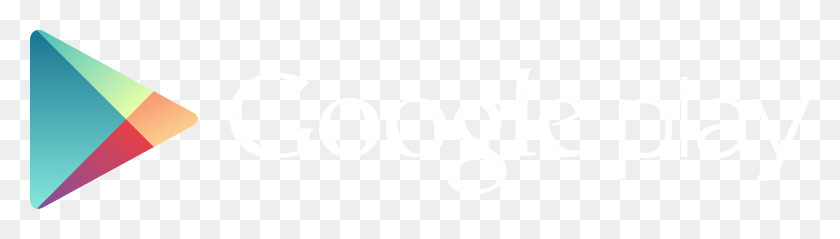 4682x1077 Бренд Andorid Google Логотип Google Play Market Google Play, Текст, Трафарет, Слово Hd Png Скачать