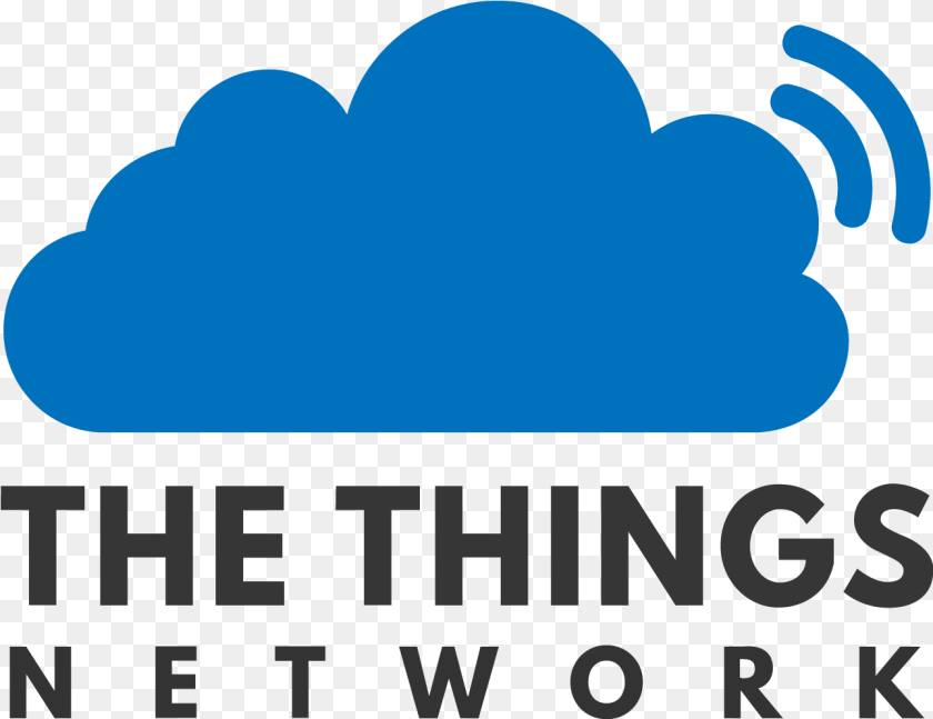 Brand Assets Things Network, Leisure Activities, Person, Sport, Swimming Transparent PNG