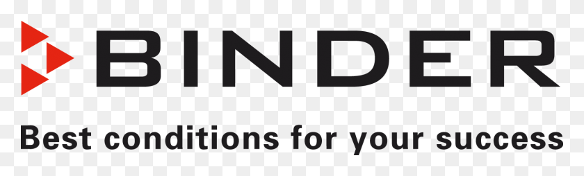 1513x377 Brand Binder Gmbh Logo, Text, Alphabet, Word HD PNG Download