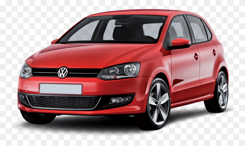 1432x810 Brand Campaign Transportation Models Volkswagen Alto Car, Vehicle, Automobile, Tire HD PNG Download