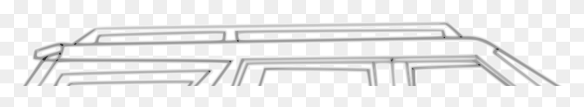 1304x158 Brand Car Material Angle White Digital Piano, Weapon, Weaponry, Pen Descargar Hd Png