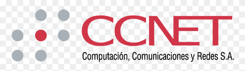 767x184 Brand Ccnet Ccnet, Symbol, Logo, Trademark HD PNG Download