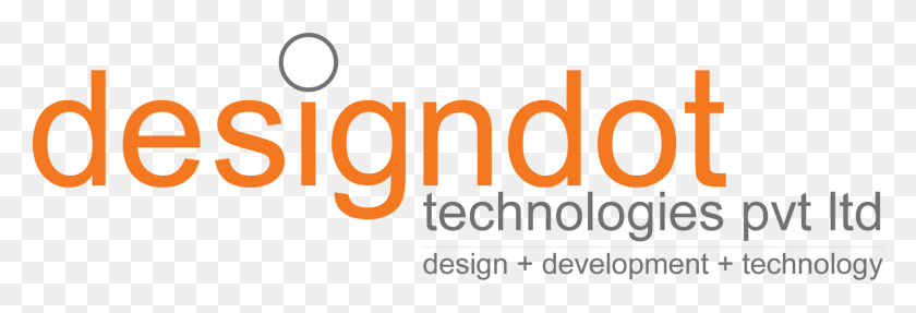 1531x447 Brand Development Graphic Design, Text, Alphabet, Word HD PNG Download