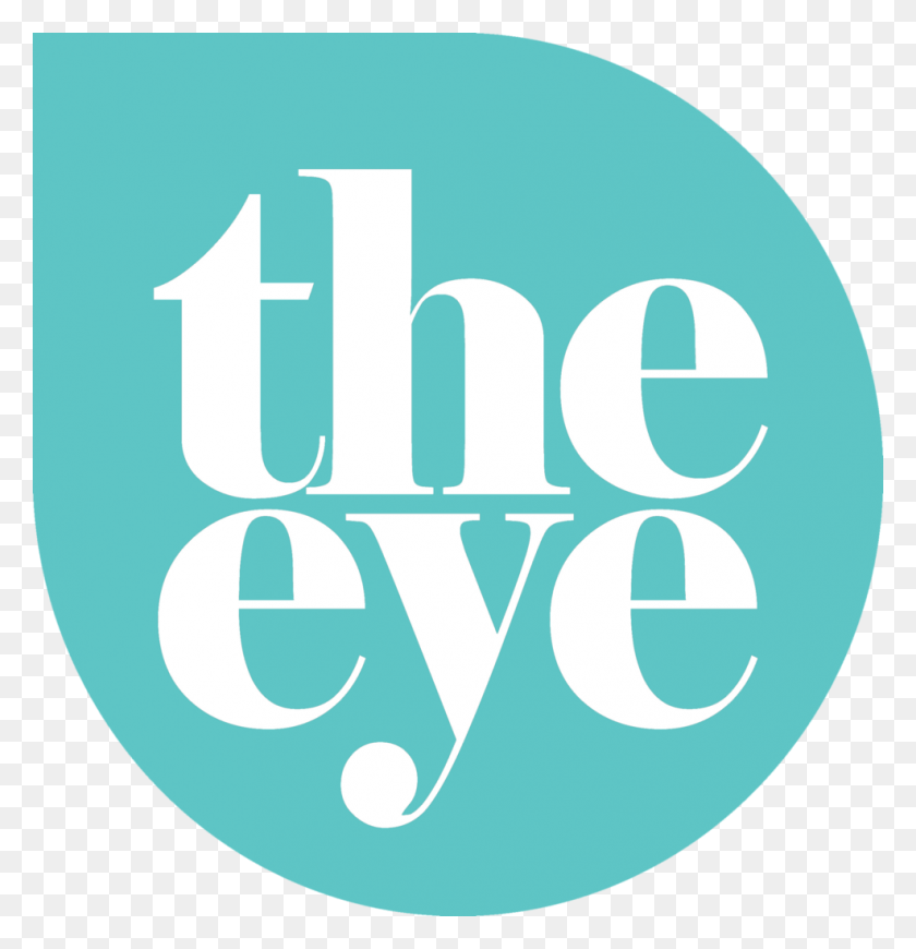 986x1024 Brand Eye Spectator, Logo, Symbol, Text HD PNG Download