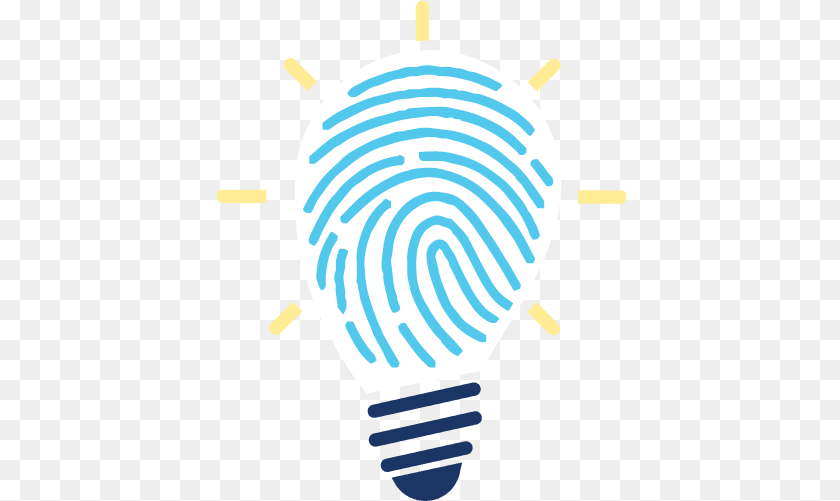 Brand Identity Design Smart People Icon, Light, Lightbulb Transparent PNG
