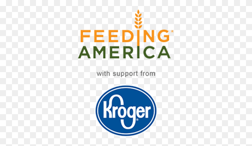 323x426 Descargar Png Marca Logofeeding America Feeding America, Texto, Palabra, Etiqueta Hd Png