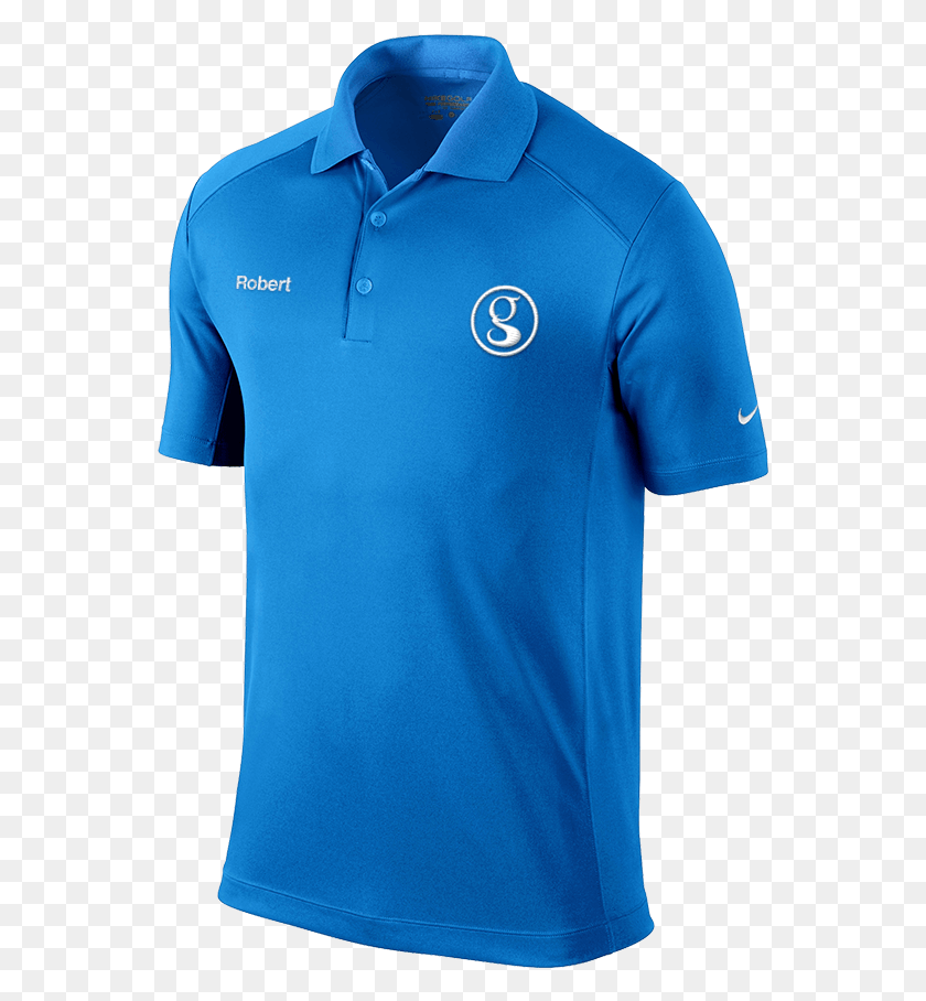 555x848 Brand Management Brand Management Blue Shirt Corporate Branded Polo Shirts, Clothing, Apparel, Jersey HD PNG Download