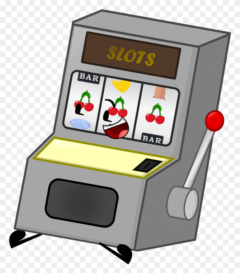 Игра Шарики Автомат Игровой Скачать Бесплатно
