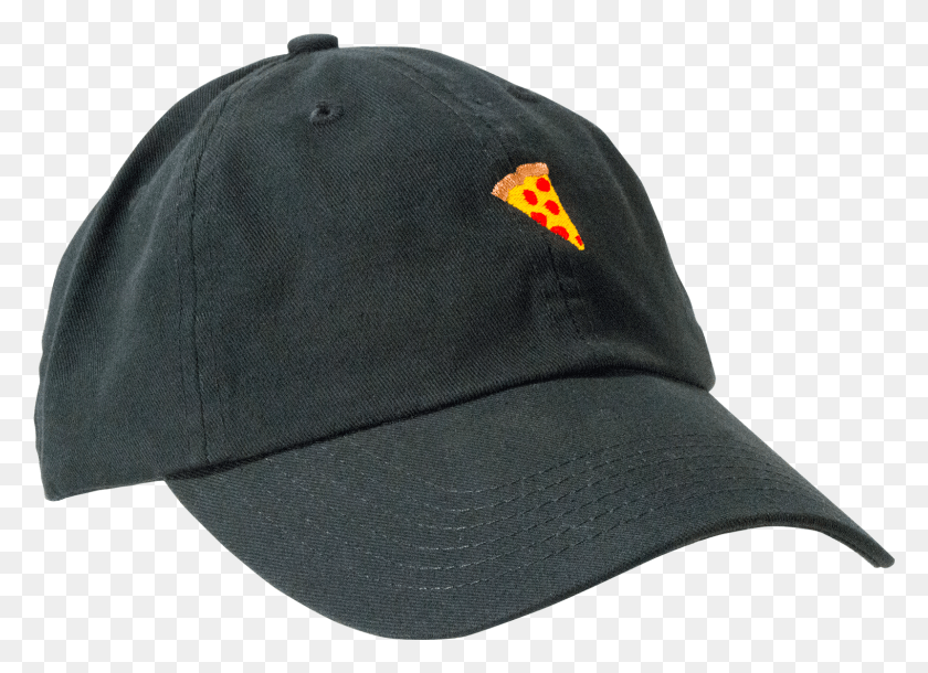 1601x1130 Brand Original Pizza Emoji Delivery Skate Hat Baseball Cap, Clothing, Apparel, Cap HD PNG Download