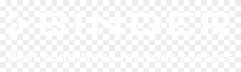 1772x441 Brand Van Der Linde Catering, White, Texture, White Board HD PNG Download