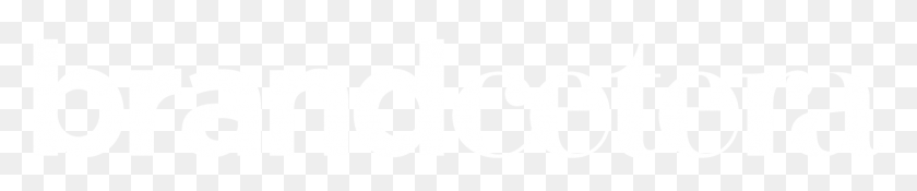 1496x222 Descargar Png Brandcetera Brandcetera Brandcetera Brandcetera Johns Hopkins Logo Blanco, Texto, Alfabeto, Número Hd Png