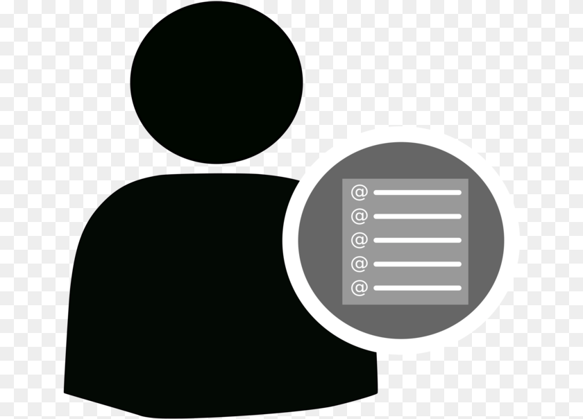 Brandcomputer Iconscontact List Contact List, Light, Traffic Light PNG