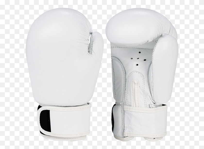 631x554 Branded By Disruptsports Amateur Boxing, Clothing, Apparel, Sport HD PNG Download