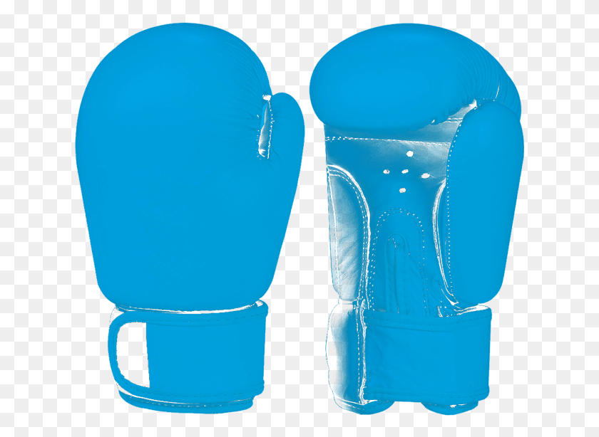 631x554 Branded By Disruptsports Boxing Glove, Clothing, Apparel, Furniture HD PNG Download