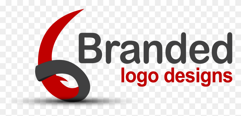 1253x554 Branded Logo Designs Tramas Mas, Text, Symbol, Trademark HD PNG Download
