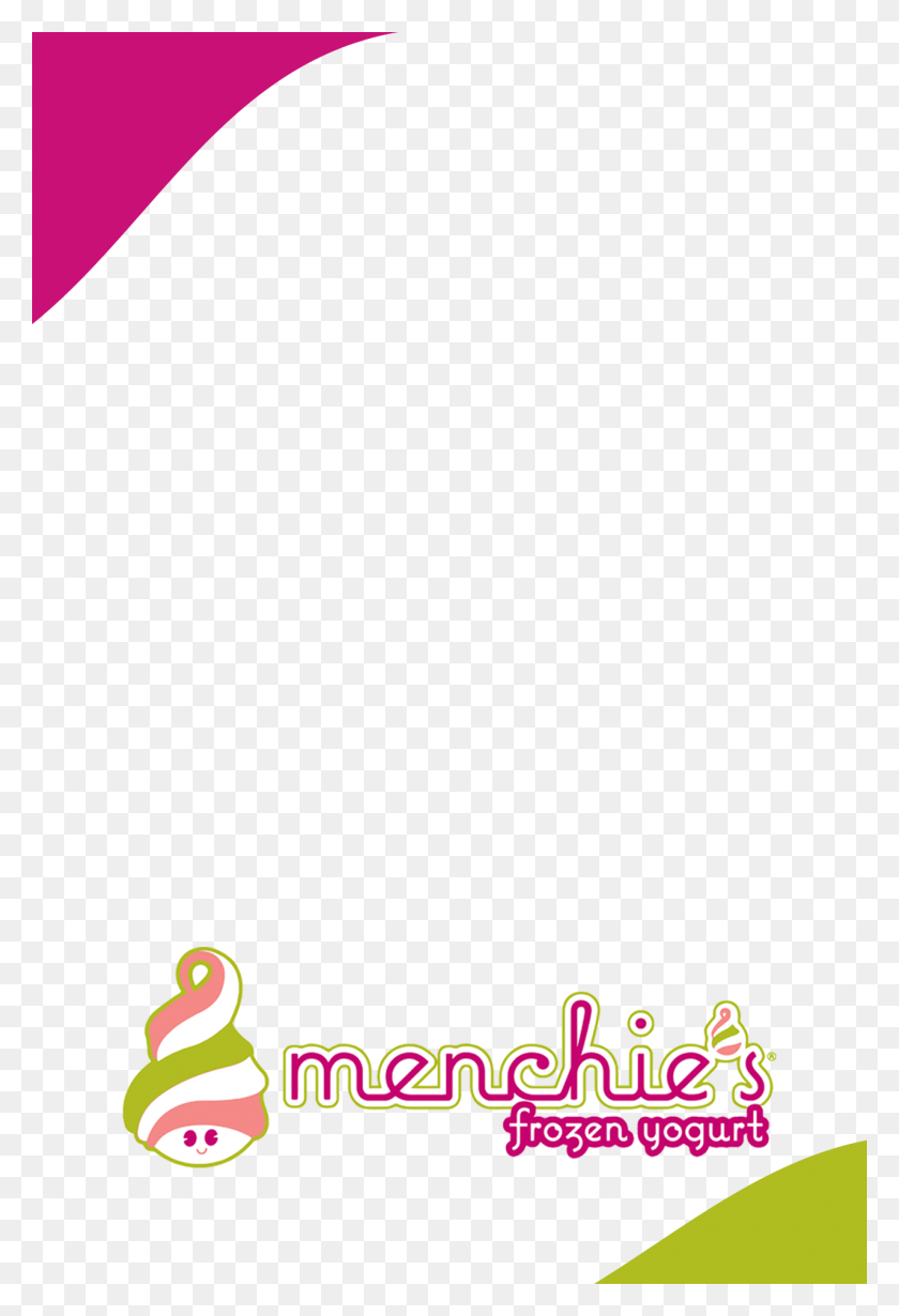 1280x1920 Branded Overlays That Guest Choose, Text Descargar Hd Png